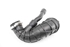 Imagen de Tubo del turbocompressor Ford Fiesta de 2008 a 2012 | 9642212280