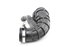 Imagen de Tubo del turbocompressor Ford Fiesta de 2008 a 2012 | 9642212280