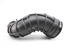 Imagen de Tubo del turbocompressor Ford Fiesta de 2008 a 2012 | 9642212280