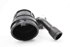 Imagen de Tubo del turbocompressor Ford Fiesta de 2008 a 2012 | 9642212280