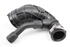 Imagen de Tubo del turbocompressor Ford Fiesta de 2008 a 2012 | 9642212280