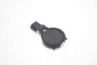 Imagen de Sensor de lluvia Ford Fiesta de 2008 a 2012 | BV6T-17D547-AD