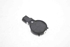 Imagen de Sensor de lluvia Ford Fiesta de 2008 a 2012 | BV6T-17D547-AD