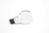 Imagen de Sensor de lluvia Ford Fiesta de 2008 a 2012 | BV6T-17D547-AD