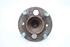 Picture of 2º Right Hub Bearing Ford Fiesta from 2008 to 2012