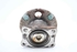 Picture of 2º Right Hub Bearing Ford Fiesta from 2008 to 2012