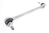 Immagine di Appoggio oscillante 1º asse sinsitro Ford Fiesta da 2008 a 2012 | FOMOCO