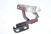 Immagine di Cerniera cofano sinistro Ford Fiesta da 2008 a 2012 | 8A61-16801-AL