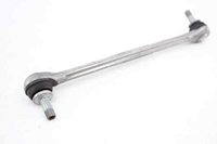 Immagine di Appoggio oscillante 1º asse destro Ford Fiesta da 2008 a 2012 | FOMOCO