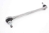 Immagine di Appoggio oscillante 1º asse destro Ford Fiesta da 2008 a 2012 | FOMOCO