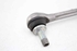 Immagine di Appoggio oscillante 1º asse destro Ford Fiesta da 2008 a 2012 | FOMOCO