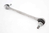 Immagine di Appoggio oscillante 1º asse destro Ford Fiesta da 2008 a 2012 | FOMOCO