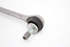 Immagine di Appoggio oscillante 1º asse destro Ford Fiesta da 2008 a 2012 | FOMOCO
