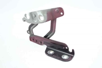 Immagine di Cerniera cofano destro Ford Fiesta da 2008 a 2012 | 8A61-16800-A