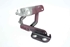 Immagine di Cerniera cofano destro Ford Fiesta da 2008 a 2012 | 8A61-16800-A