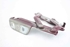 Immagine di Cerniera cofano destro Ford Fiesta da 2008 a 2012 | 8A61-16800-A