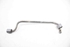 Imagem de Conjunto de tubos de bomba injectora / de injectores Ford Fiesta de 2008 a 2012