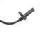 Bild von ABS Sensor vorne links Ford Fiesta aus 2008 zu 2012 | BOSCH 0265009270