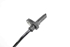 Bild von ABS Sensor vorne links Ford Fiesta aus 2008 zu 2012 | BOSCH 0265009270