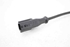 Bild von ABS Sensor vorne links Ford Fiesta aus 2008 zu 2012 | BOSCH 0265009270