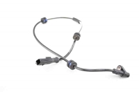 Bild von ABS Sensor hinten rechts Ford Fiesta aus 2008 zu 2012 | 8V51-2B372-AC