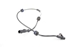 Bild von ABS Sensor hinten rechts Ford Fiesta aus 2008 zu 2012 | 8V51-2B372-AC