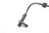 Bild von ABS Sensor hinten rechts Ford Fiesta aus 2008 zu 2012 | 8V51-2B372-AC