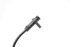 Bild von ABS Sensor hinten rechts Ford Fiesta aus 2008 zu 2012 | 8V51-2B372-AC