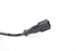 Bild von ABS Sensor hinten rechts Ford Fiesta aus 2008 zu 2012 | 8V51-2B372-AC
