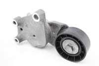 Imagen de Tensor de la correa de accesorios Ford Fiesta de 2008 a 2012 | DAYCO