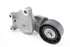Imagen de Tensor de la correa de accesorios Ford Fiesta de 2008 a 2012 | DAYCO