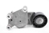Imagen de Tensor de la correa de accesorios Ford Fiesta de 2008 a 2012 | DAYCO