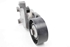 Imagen de Tensor de la correa de accesorios Ford Fiesta de 2008 a 2012 | DAYCO