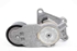 Imagen de Tensor de la correa de accesorios Ford Fiesta de 2008 a 2012 | DAYCO