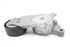 Imagen de Tensor de la correa de accesorios Ford Fiesta de 2008 a 2012 | DAYCO