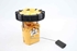 Imagen de Aforador de combustible Ford Fiesta de 2008 a 2012 | 8V51-9275