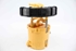 Imagen de Aforador de combustible Ford Fiesta de 2008 a 2012 | 8V51-9275