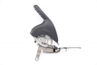 Imagen de Palanca de freno de mano Ford Fiesta de 2008 a 2012 | 8V51-2780-AJW