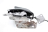 Imagen de Palanca de freno de mano Ford Fiesta de 2008 a 2012 | 8V51-2780-AJW