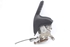 Imagen de Palanca de freno de mano Ford Fiesta de 2008 a 2012 | 8V51-2780-AJW