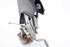 Imagen de Palanca de freno de mano Ford Fiesta de 2008 a 2012 | 8V51-2780-AJW
