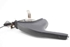 Imagen de Palanca de freno de mano Ford Fiesta de 2008 a 2012 | 8V51-2780-AJW