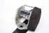 Immagine di Cintura posteriore destra Ford Fiesta da 2008 a 2012 | 8V51-A611B68-AF