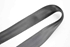 Immagine di Cintura posteriore destra Ford Fiesta da 2008 a 2012 | 8V51-A611B68-AF