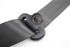 Immagine di Cintura posteriore destra Ford Fiesta da 2008 a 2012 | 8V51-A611B68-AF