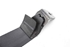 Immagine di Cintura posteriore destra Ford Fiesta da 2008 a 2012 | 8V51-A611B68-AF
