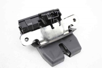 Imagen de Cerradura de tapa maletero / porton trasero Ford Fiesta de 2008 a 2012 | 8A61-A442A66-BE