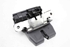 Imagen de Cerradura de tapa maletero / porton trasero Ford Fiesta de 2008 a 2012 | 8A61-A442A66-BE