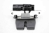 Imagen de Cerradura de tapa maletero / porton trasero Ford Fiesta de 2008 a 2012 | 8A61-A442A66-BE
