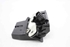 Imagen de Cerradura de tapa maletero / porton trasero Ford Fiesta de 2008 a 2012 | 8A61-A442A66-BE